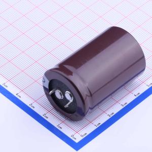 EKMW451VSN461KR45S商品缩略图