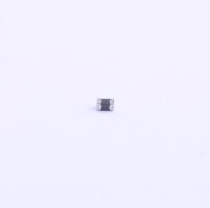 HCB1005KF-121T20商品缩略图