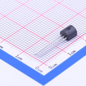 TN0702N3-G商品缩略图