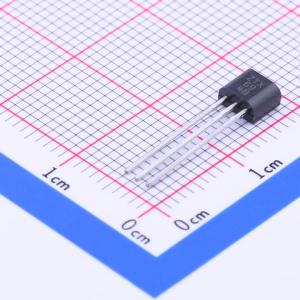 ZTX694B商品缩略图