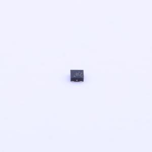 RT9078-33GQZ商品缩略图