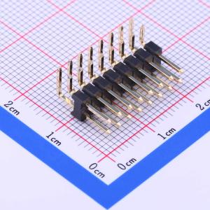 A2541WR-2x8P商品缩略图