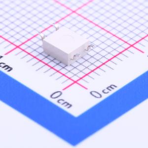 TLP170A(F)商品缩略图