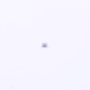 RF15N1R8A500CT商品缩略图