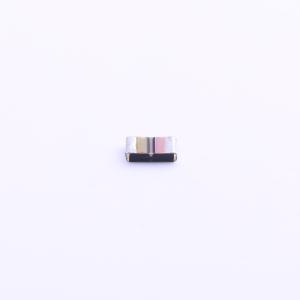 ECPU1C154MA5商品缩略图