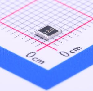 WR10X120JTL商品缩略图