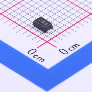 SMF85CA商品缩略图