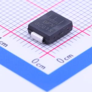 SMCJ48CA商品缩略图