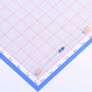 MFR-25FTE52-270R商品缩略图