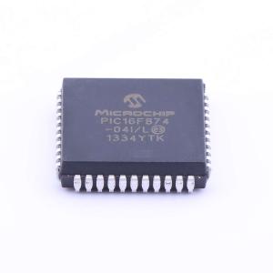 PIC16F874-04I/L商品缩略图