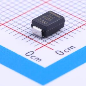 P6SMB6.8A商品缩略图