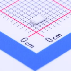 RTT062R10FTP商品缩略图