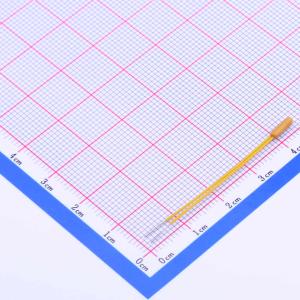 NTCLE300E3302SB商品缩略图