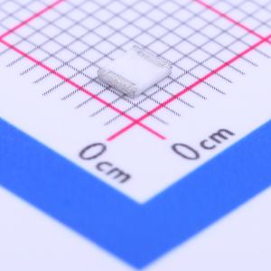 RTT12123JTP商品缩略图