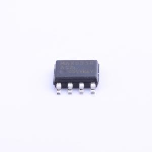 MAX9918ASA+商品缩略图