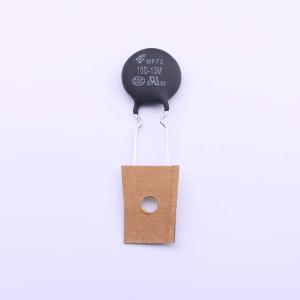 MF1310003M4EP0FPT0商品缩略图