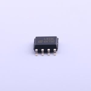 LD1117D33CTR商品缩略图