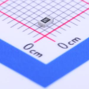 WR08X3241FTL商品缩略图