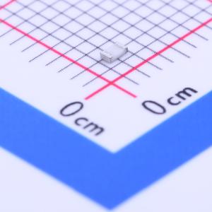 WR06X2263FTL商品缩略图