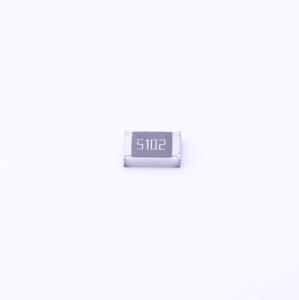 CR1210F51K0P05Z商品缩略图