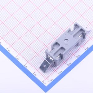 03540901ZXGY商品缩略图