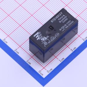 2-1419108-9商品缩略图