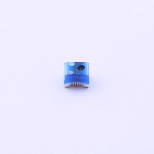 HSC1008-68NJ-T商品缩略图