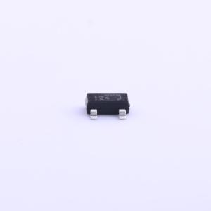 MMBD1201商品缩略图