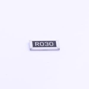 RTT25R030FTE商品缩略图