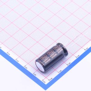 RZW391M1JBK-1325商品缩略图