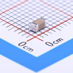 CL31F226ZPHNNNE商品缩略图