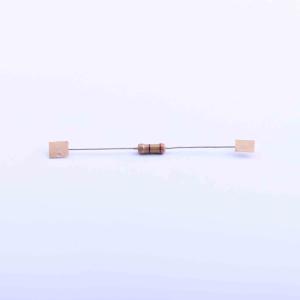 RD50T5241J商品缩略图