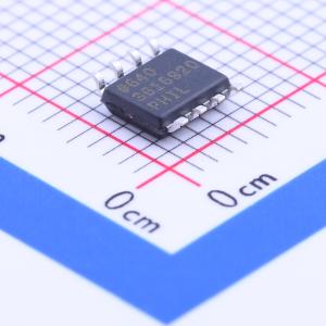 ADR435ARZ商品缩略图