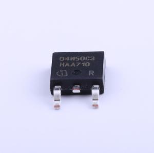 SPD04N50C3商品缩略图