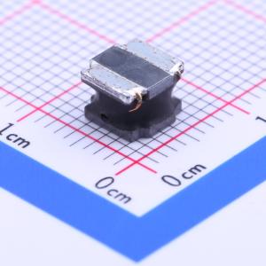 FNR6045S120MT商品缩略图