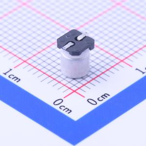 EEEHA1C220WR商品缩略图
