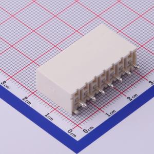 BH7P-VH-1(LF)(SN)商品缩略图