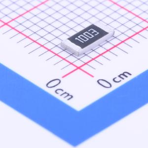 CR2010F100KE04Z商品缩略图