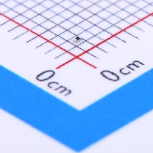 AF0201JR-0751KL商品缩略图