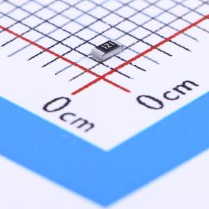 RM06JTN121商品缩略图