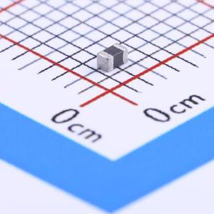 HZ1608K102TF商品缩略图