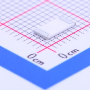 WR25X682JTL商品缩略图