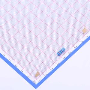 MFR2WSJT-73-2K商品缩略图