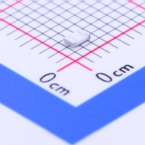 CR0805FR510P05Z商品缩略图