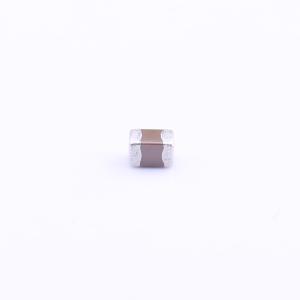 CGA4J2X5R1A225KT0Y0N商品缩略图