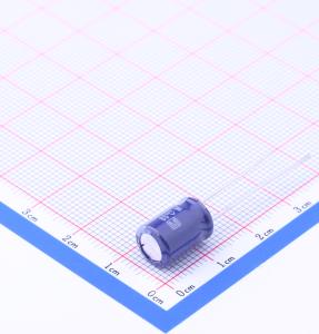 ECA1EM331商品缩略图