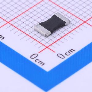 LR2512-22R015F4商品缩略图