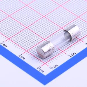 0217.400MXP商品缩略图