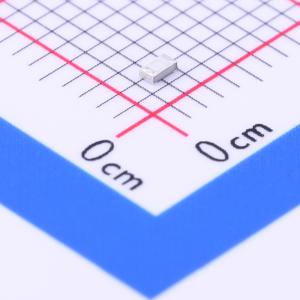 RTT03R27JTP商品缩略图