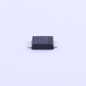 ES2J-F商品缩略图
